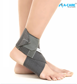KNEE SUPPORT OPEN PATELLA GEL PAD, Size: XL at Rs 144/piece in Indore