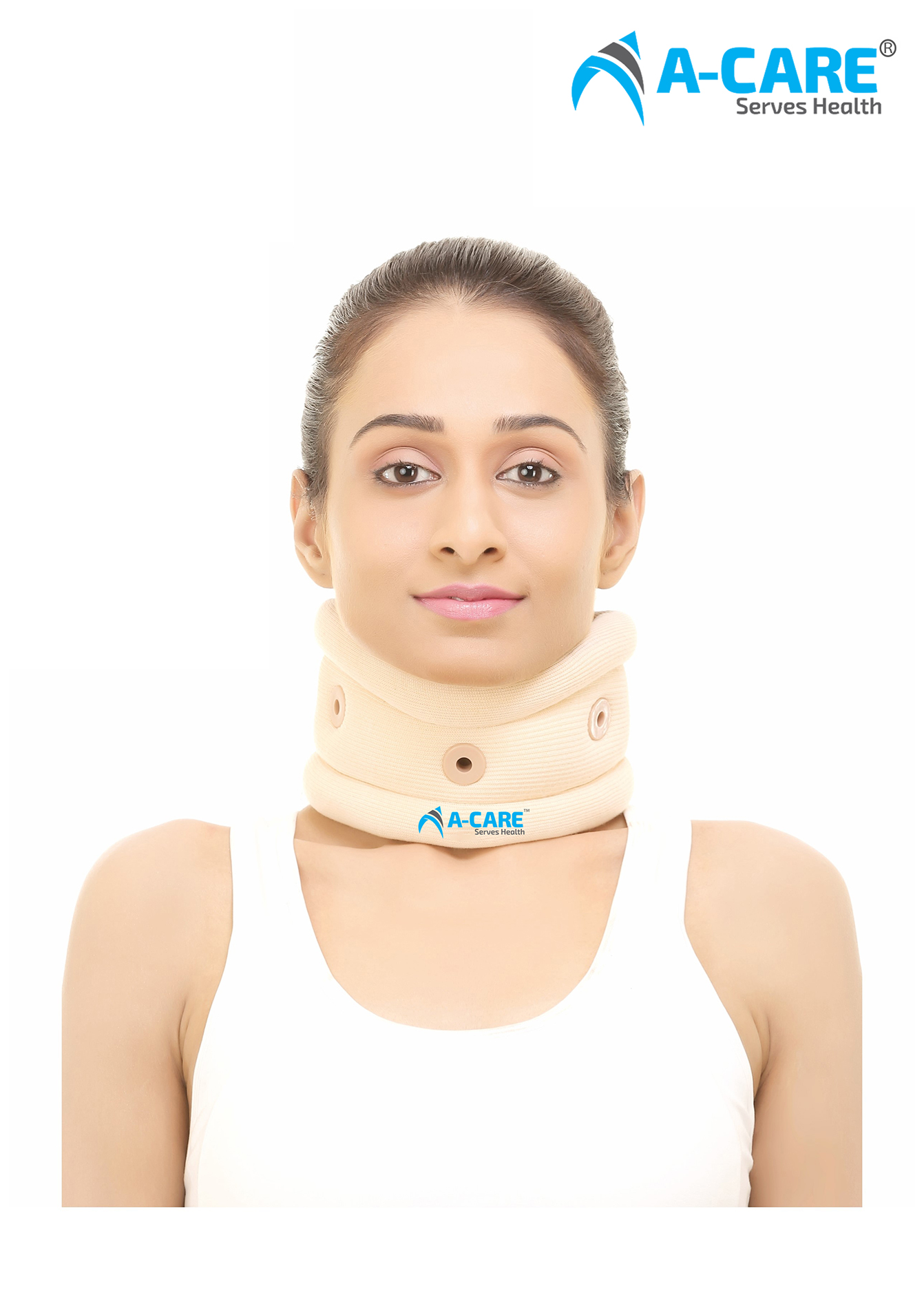 CERVICAL-COLLAR-WITH-SOFT-SUPPORT-A-CARE