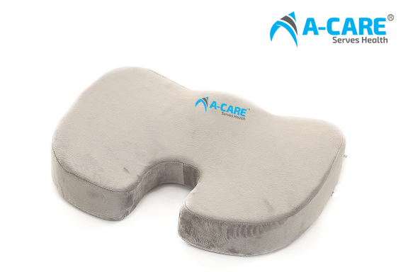 Allied Medical  AML Coccyx Orthopaedic Cushion
