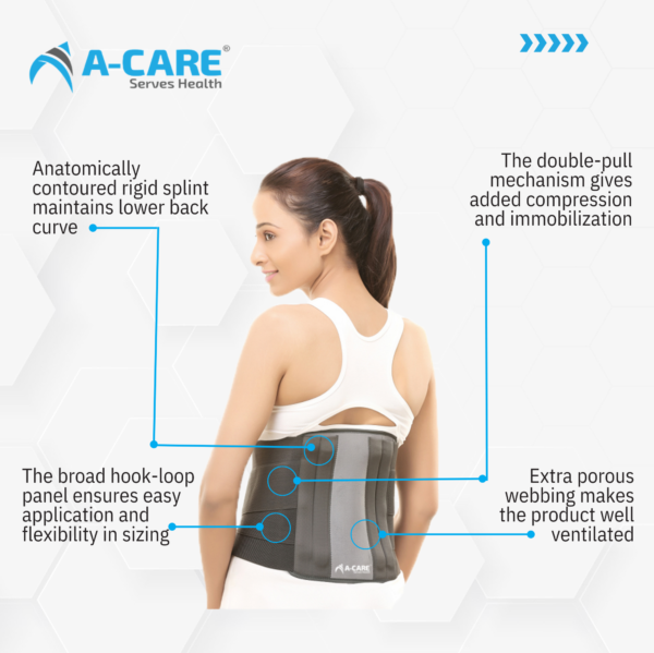LUMBO-SACRAL SUPPORT CONTOURED-A-CARE-2
