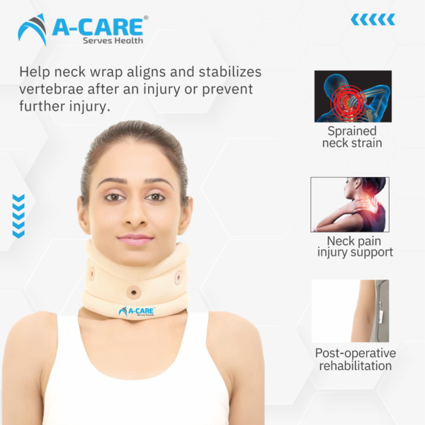 cervical-collar-soft-support-acare-3