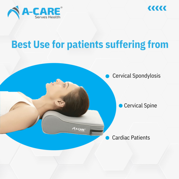 cervical-pillow-deluxe-2