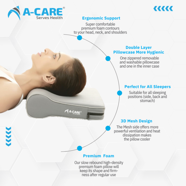 cervical-pillow-deluxe-4