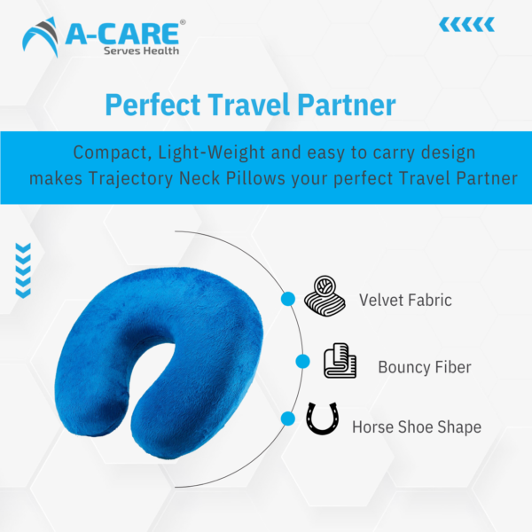 travel-pillow-acare-2